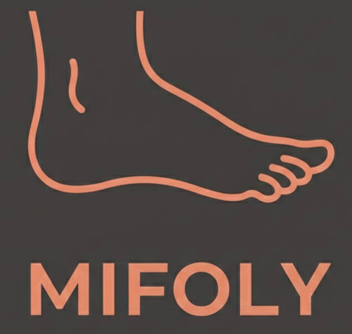 mifoly.shop